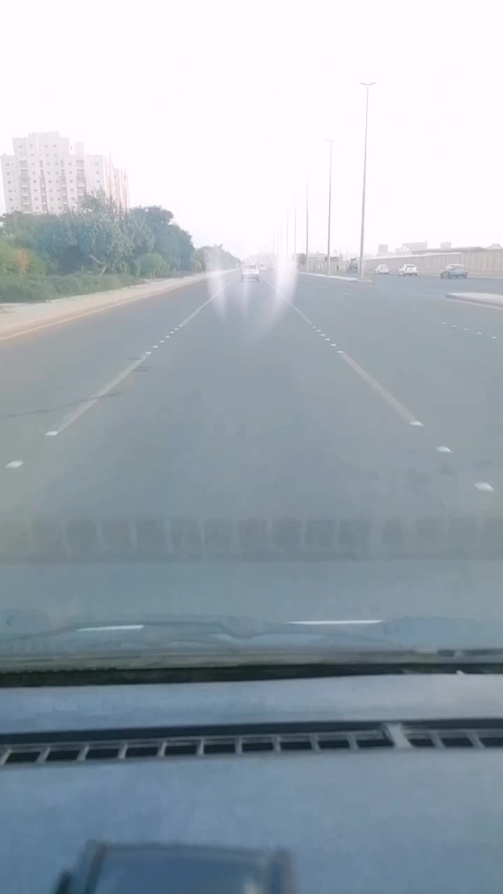 @M_ibrahim_8_8_8