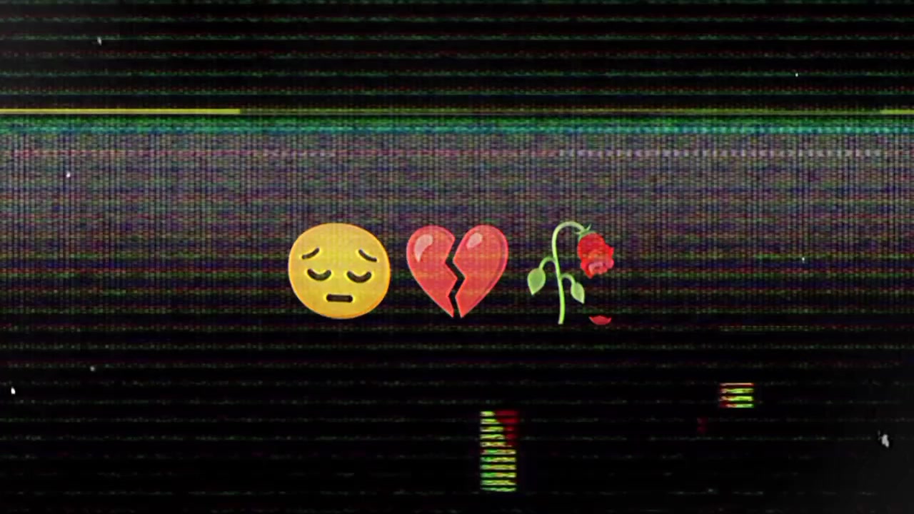 @♡_on line_♡