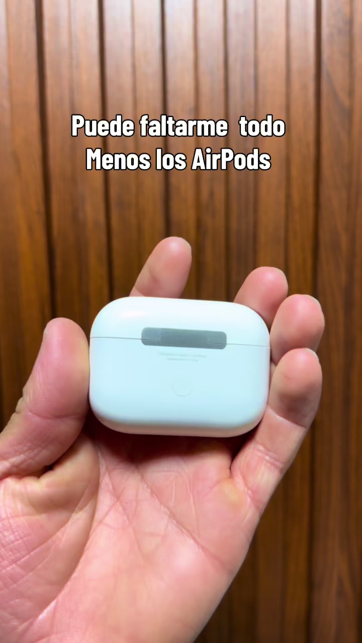 @iPhoneistore🇬🇹🇬🇹