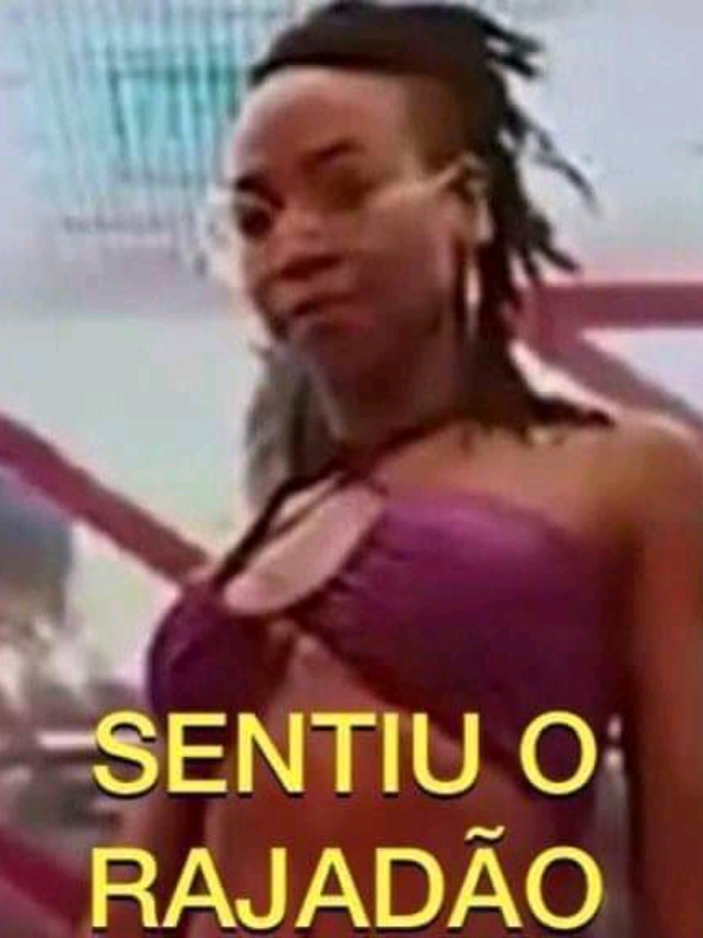 @Wonder