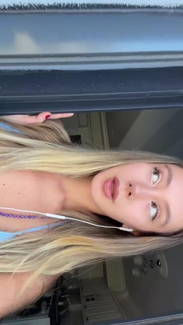 @isil ✨