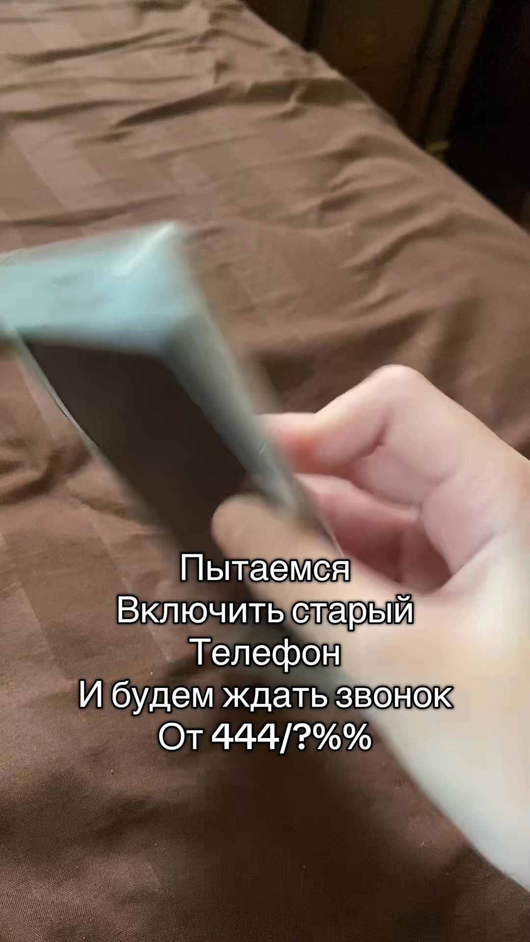 @Мишуриночка🚬🚨