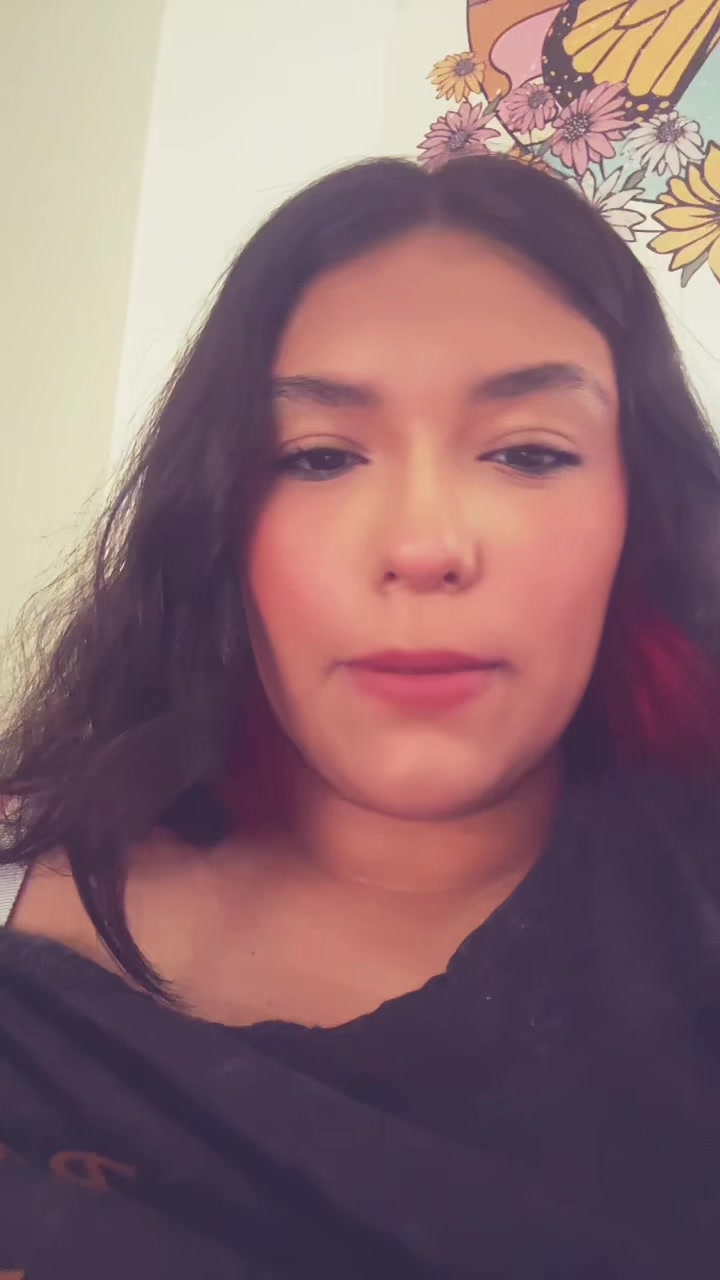 @Arianna27