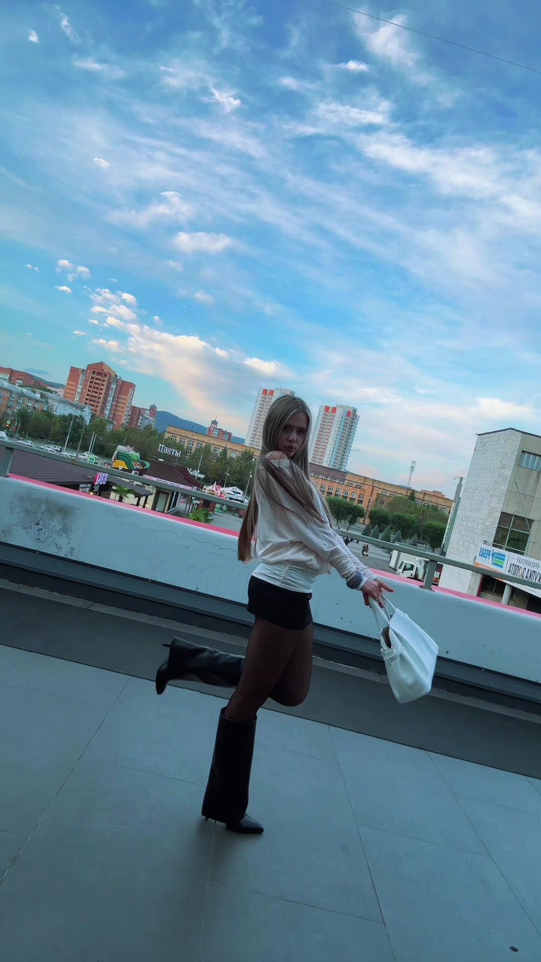 @евулька
