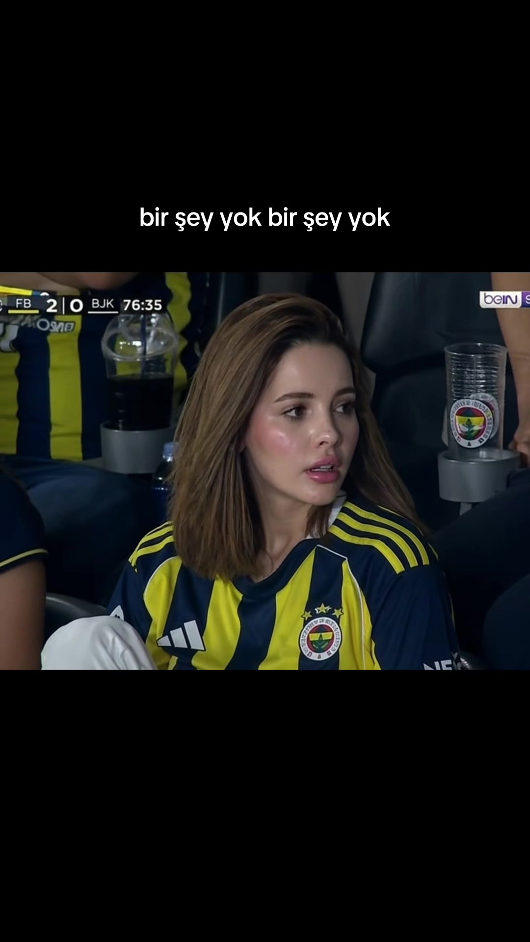@Ayb&uuml;ke Sekin