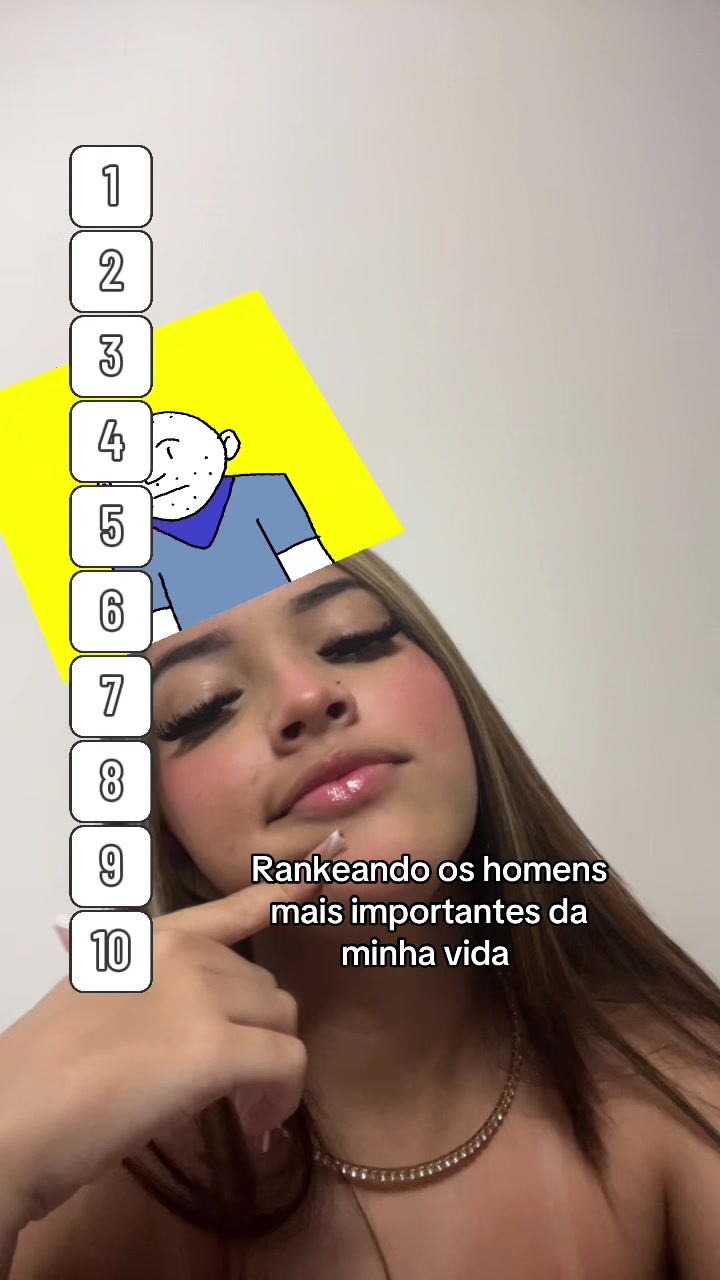 @Amanda