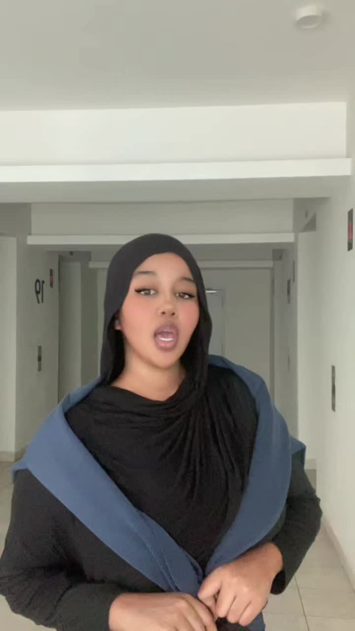 @Sakina”