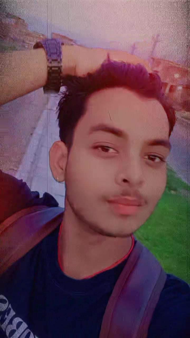 @It's_me_aaditya004