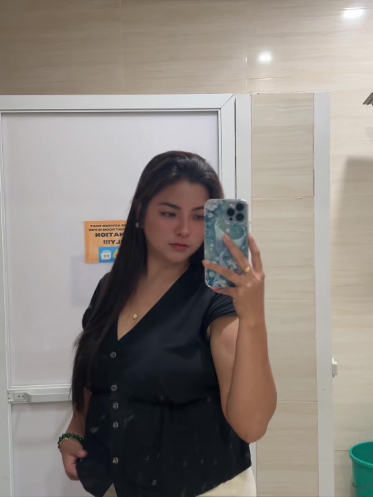@Nicuhe Menor