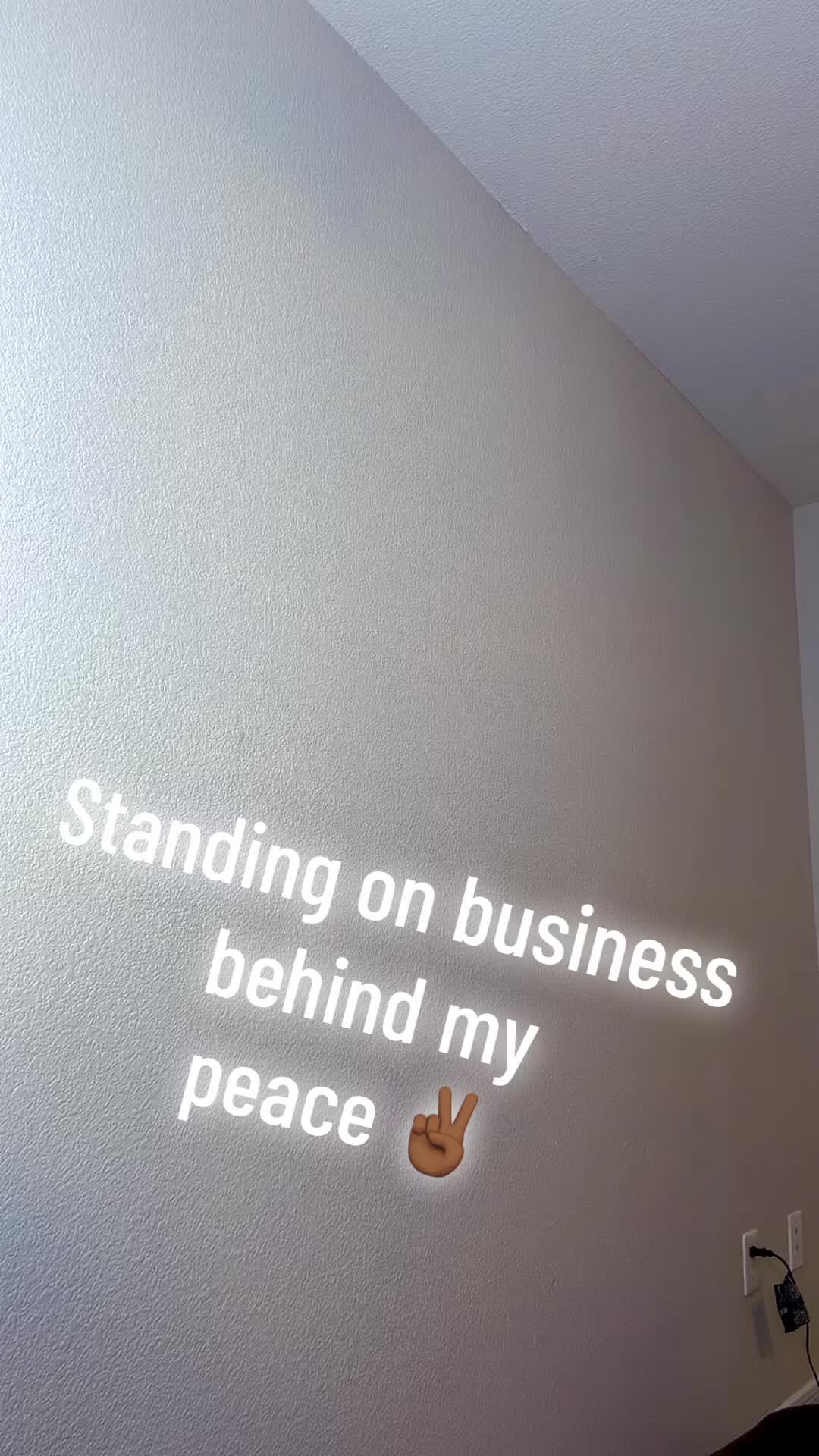 @Shay Shay