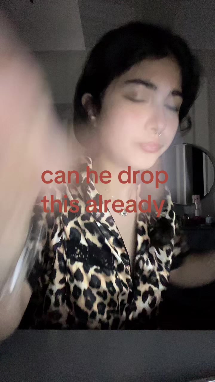 @veii