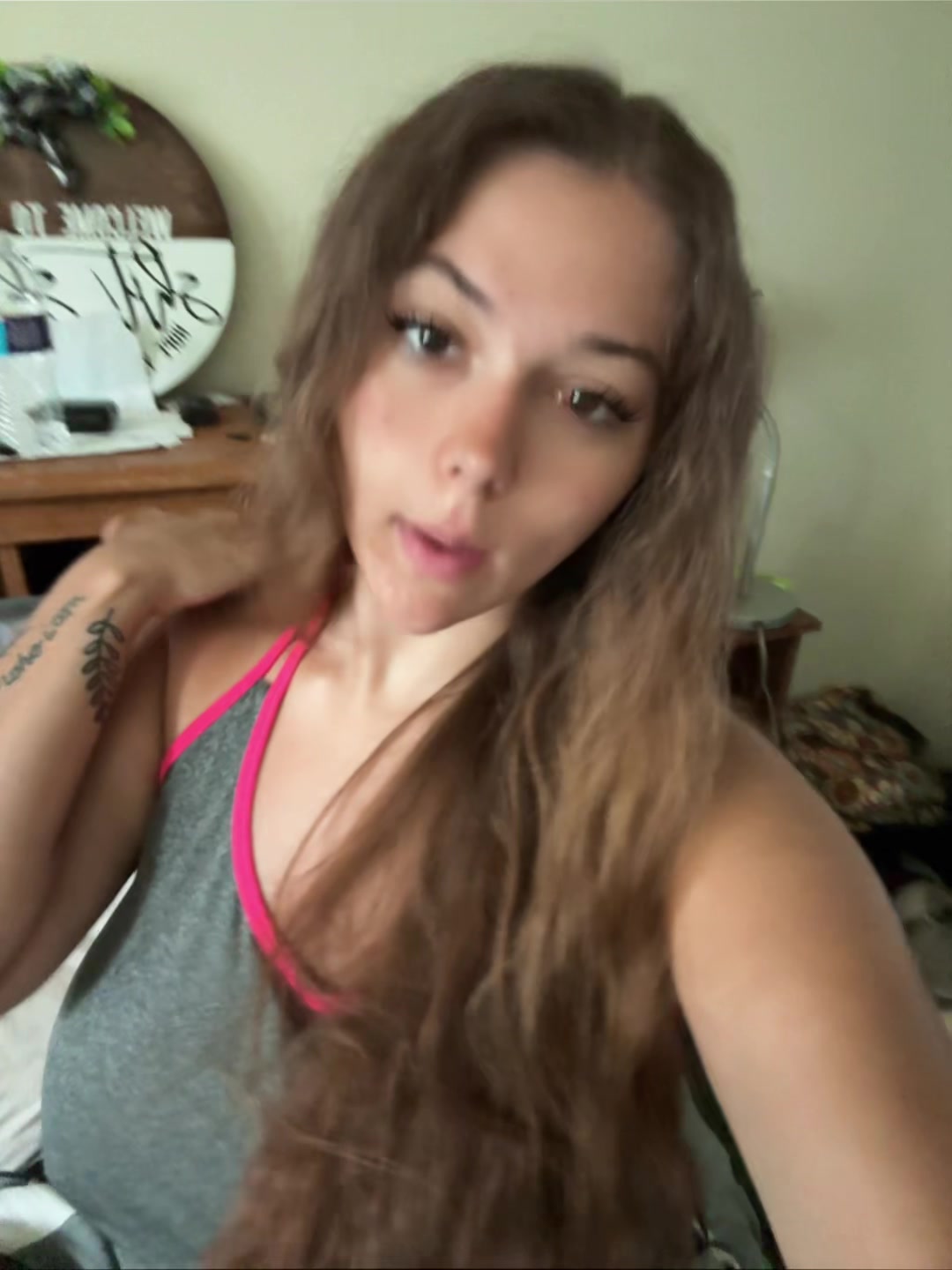 @Meriah_59