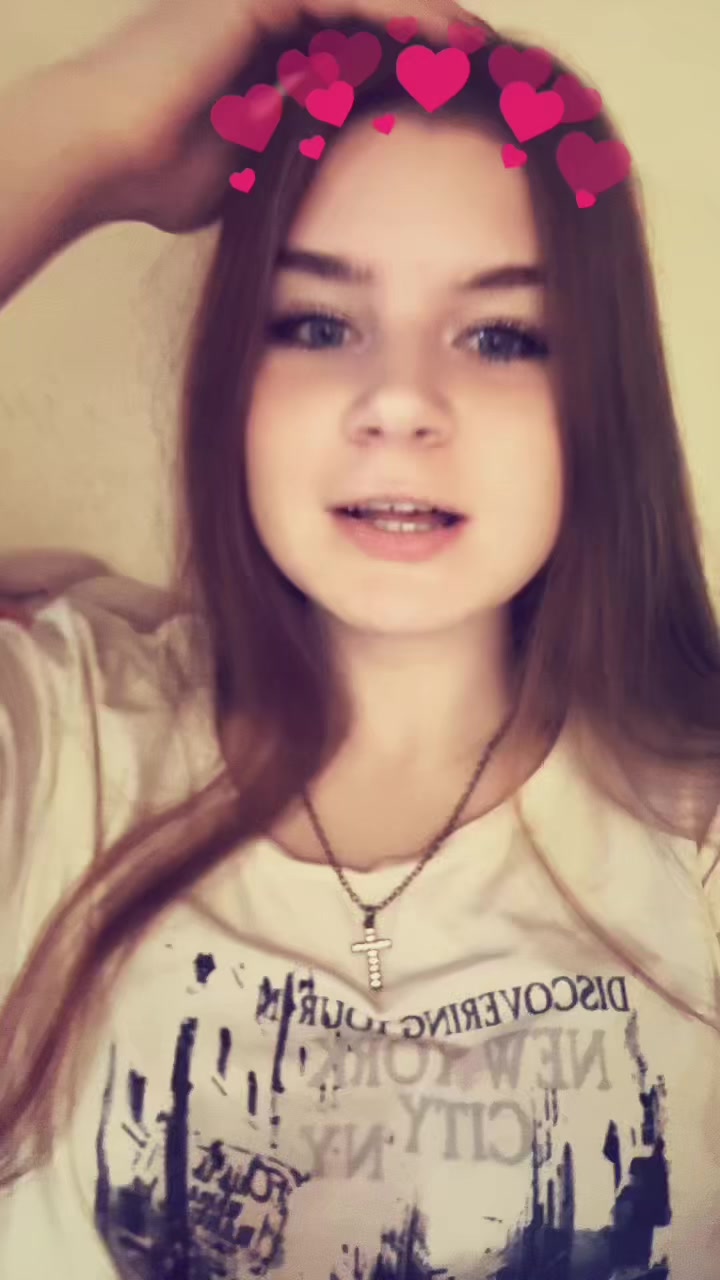 @xxwer?