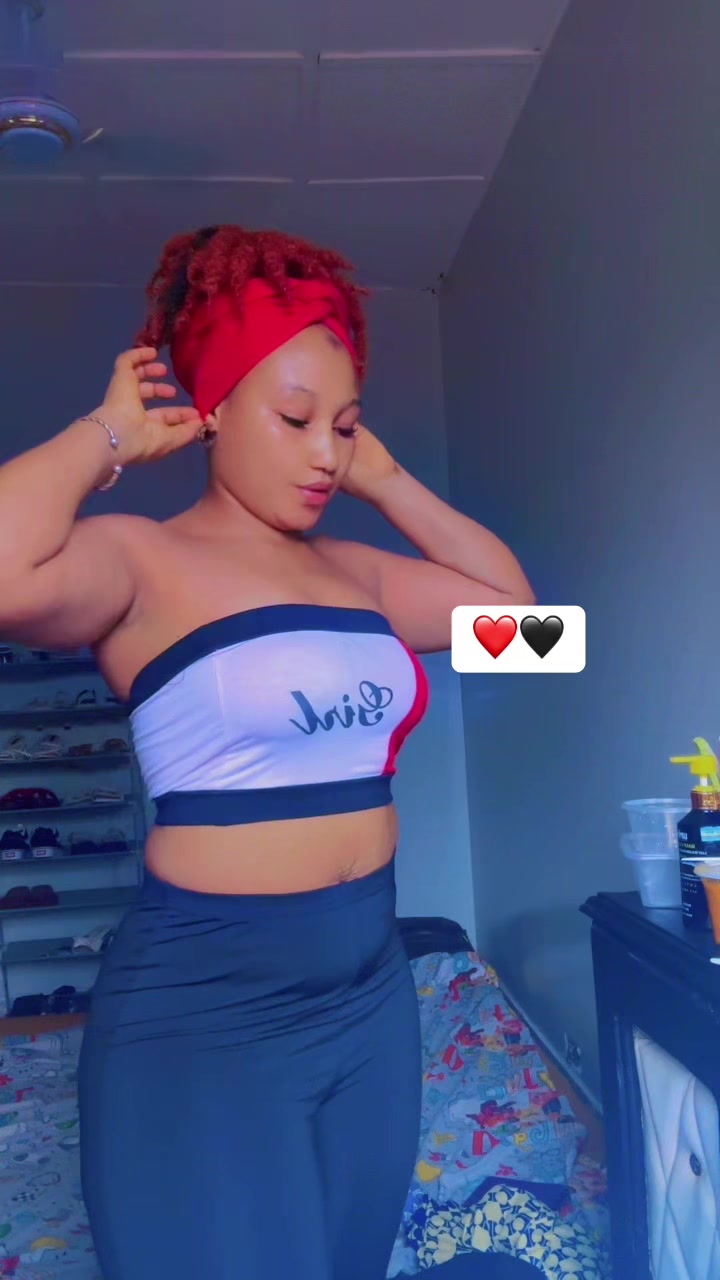 @Lipsy🍑