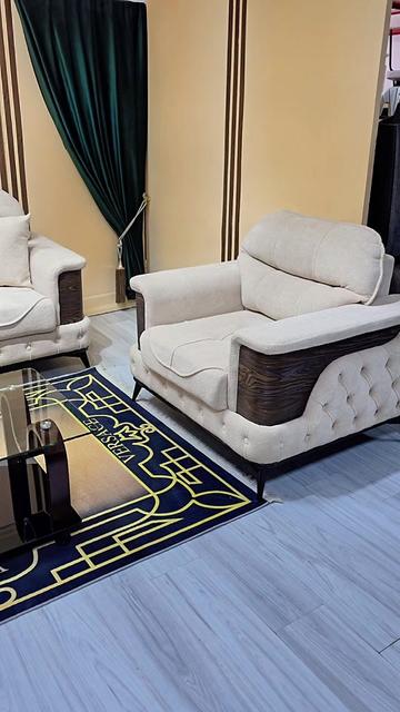 @Nurly mebel 863995193