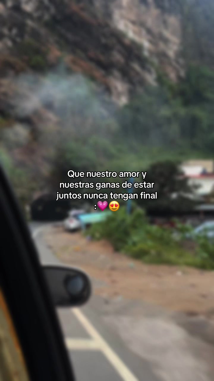 @F๐LÍX>๏ฃฟ๐ฆฆ๐ง๐ซโ๏ธ