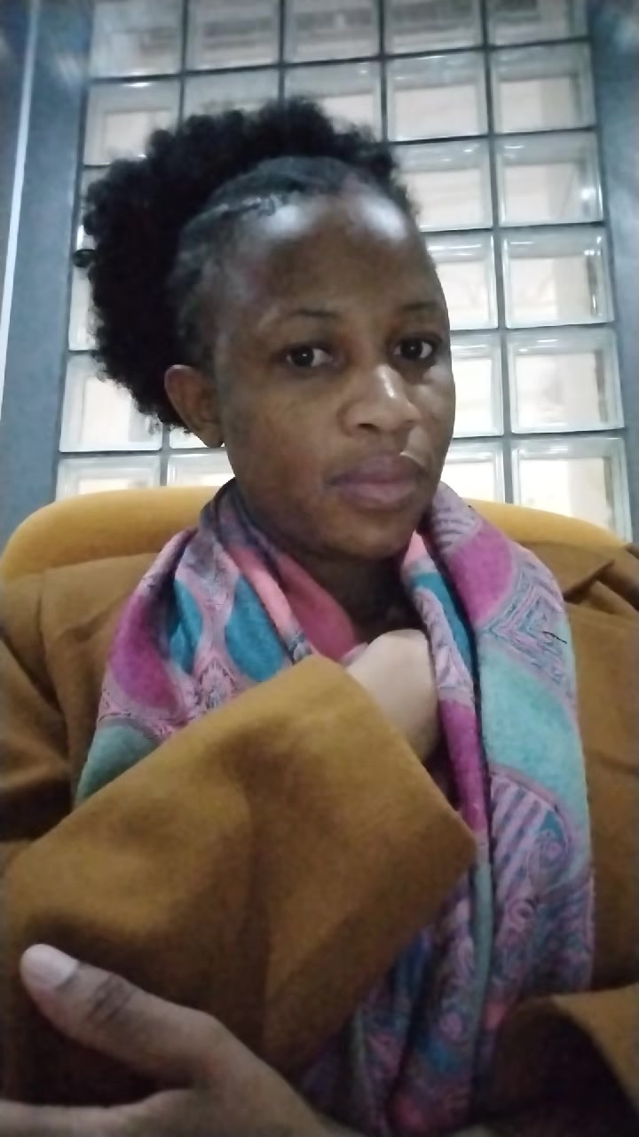 @Thato Angel