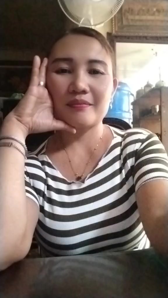 @josephineduazo