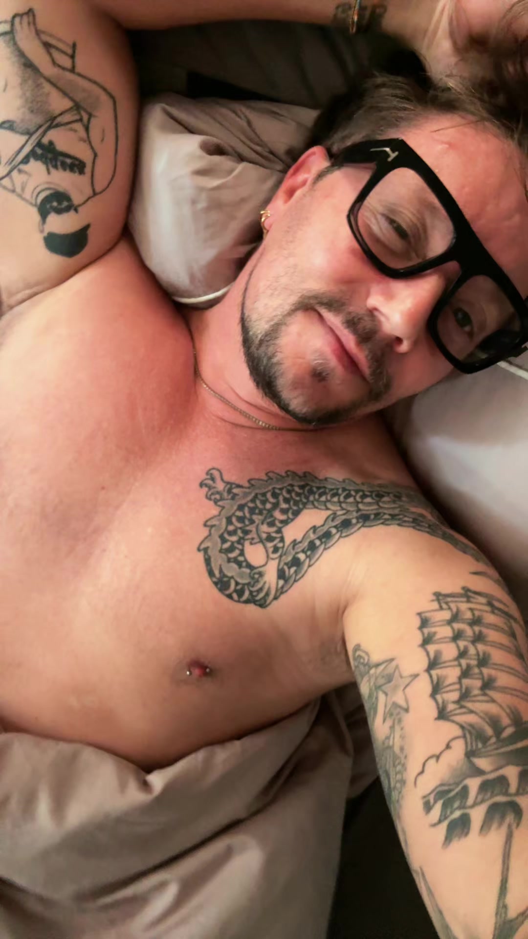@Mr_Tosch_bln