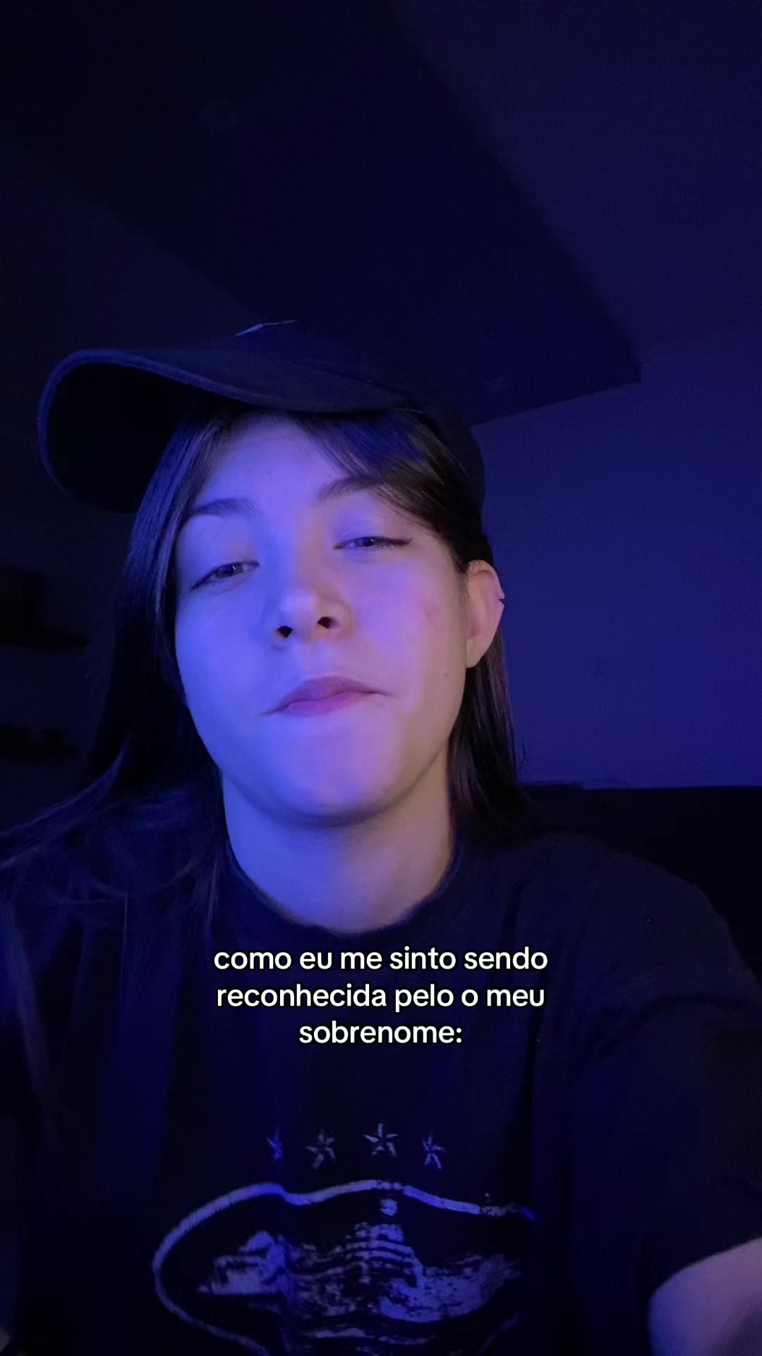 @Avila