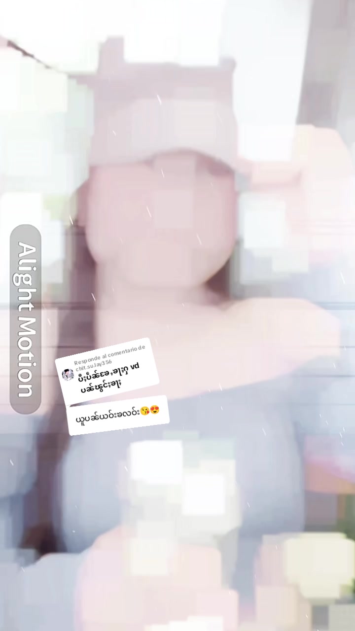 @kham..👩🌾👷♀️👷♀️👩🌾
