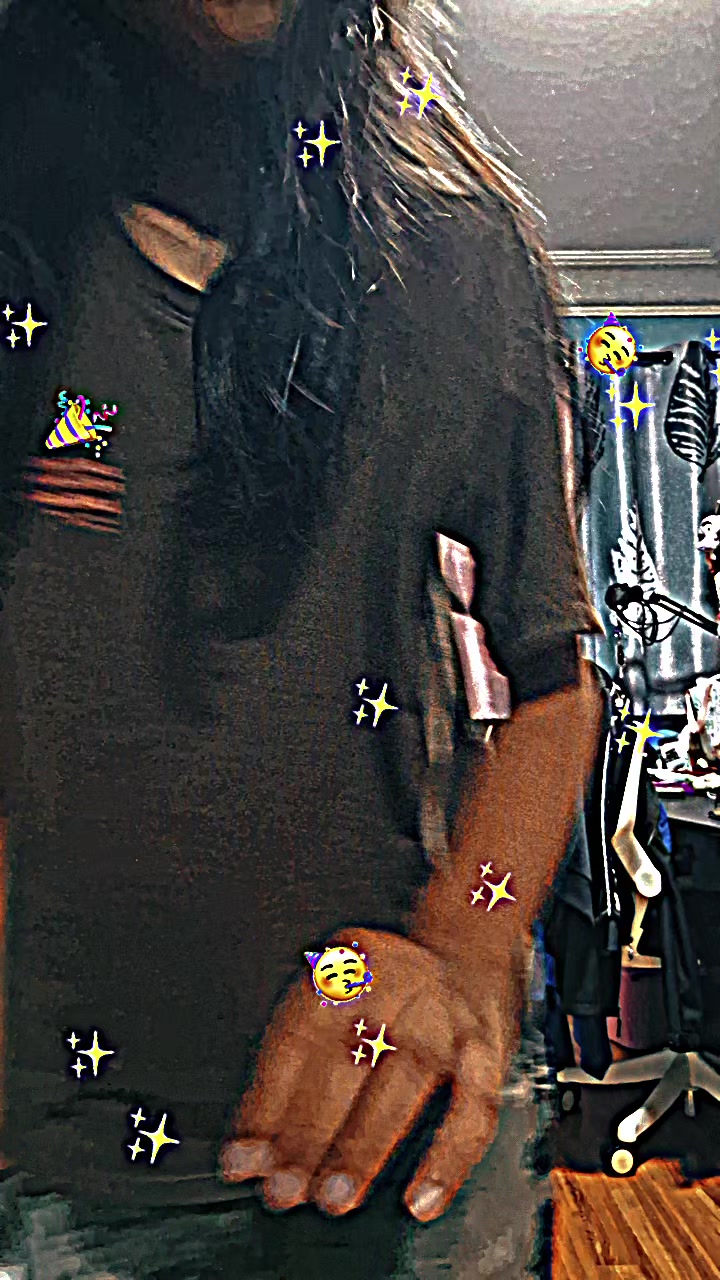 @CosmicWings