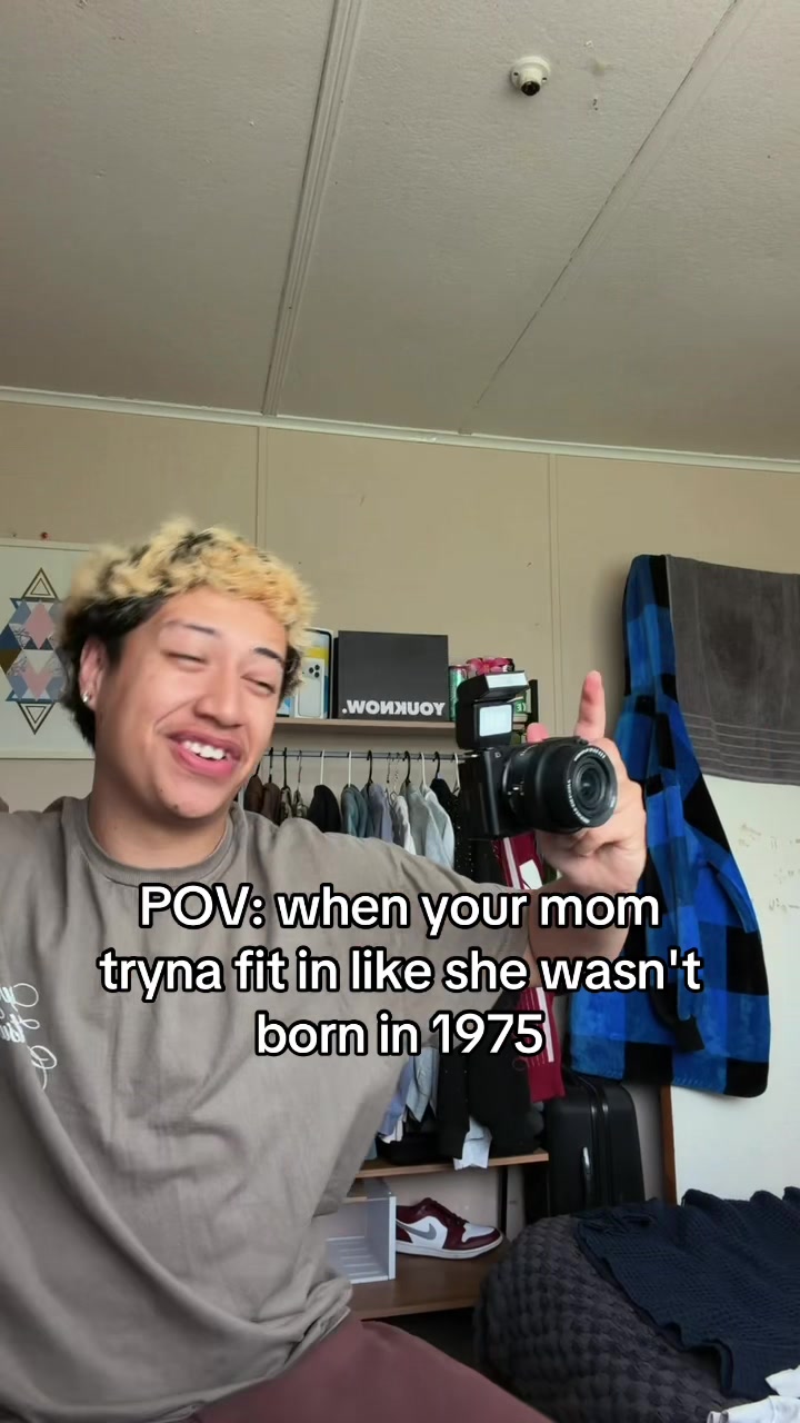 @notisaiah
