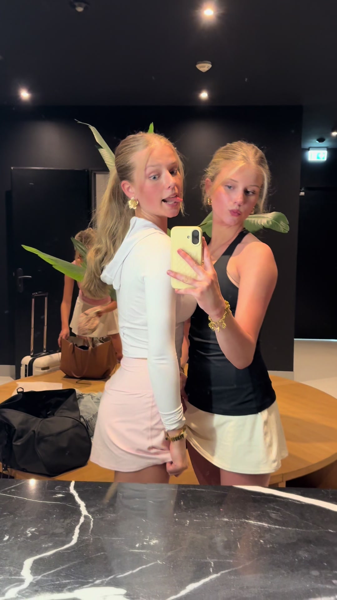 @lotta.m.jensen