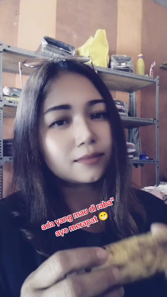 @srykandi41