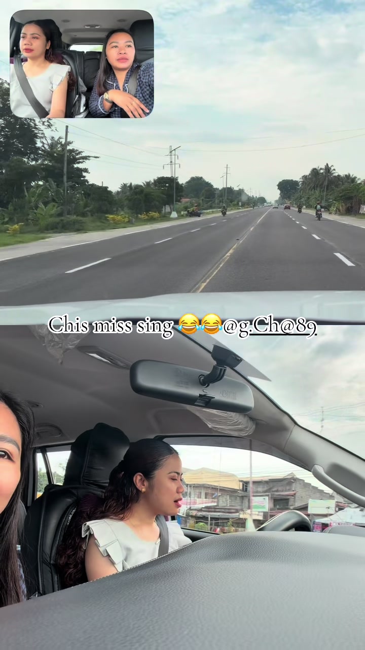 @TakbongSassy