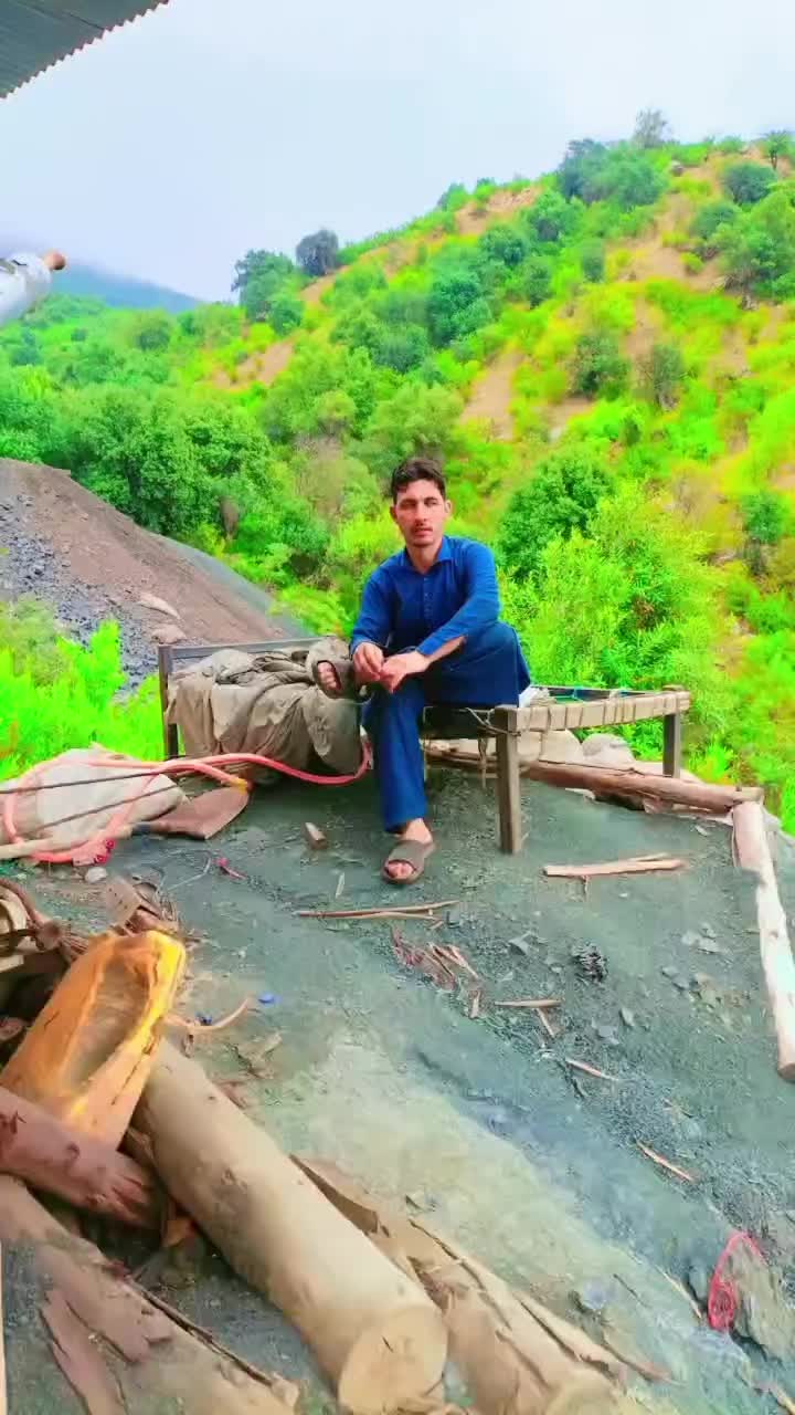 @Asmatali