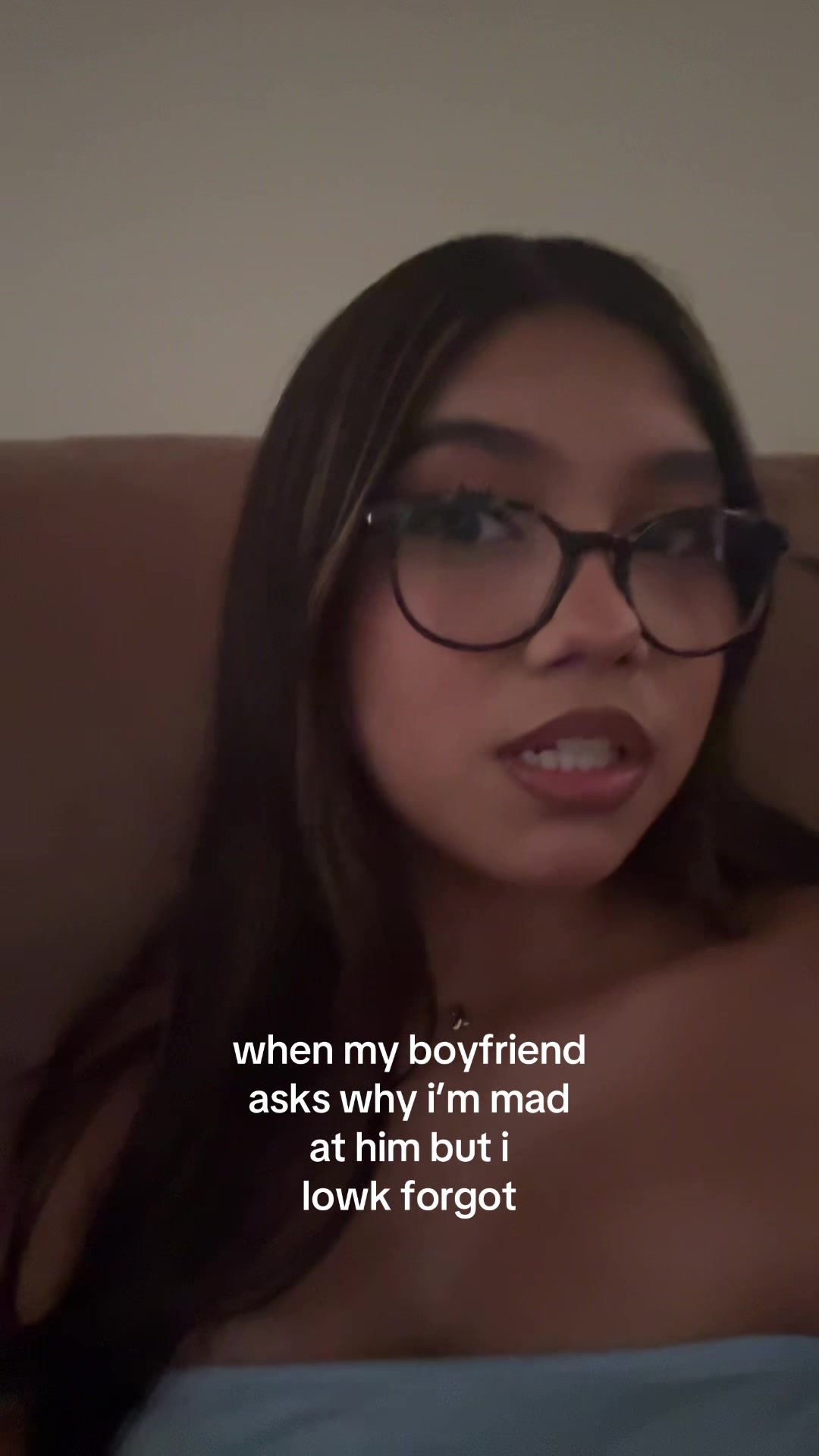 @jazlyn navae