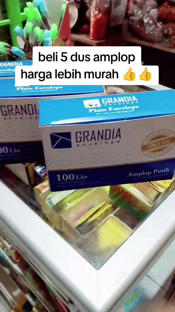 @Annisa