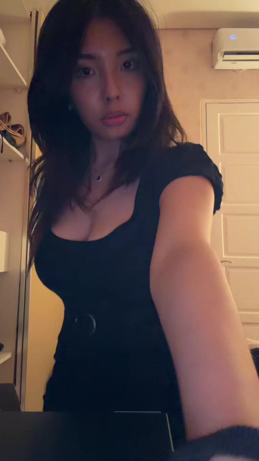 @noaidbapwb138910369193