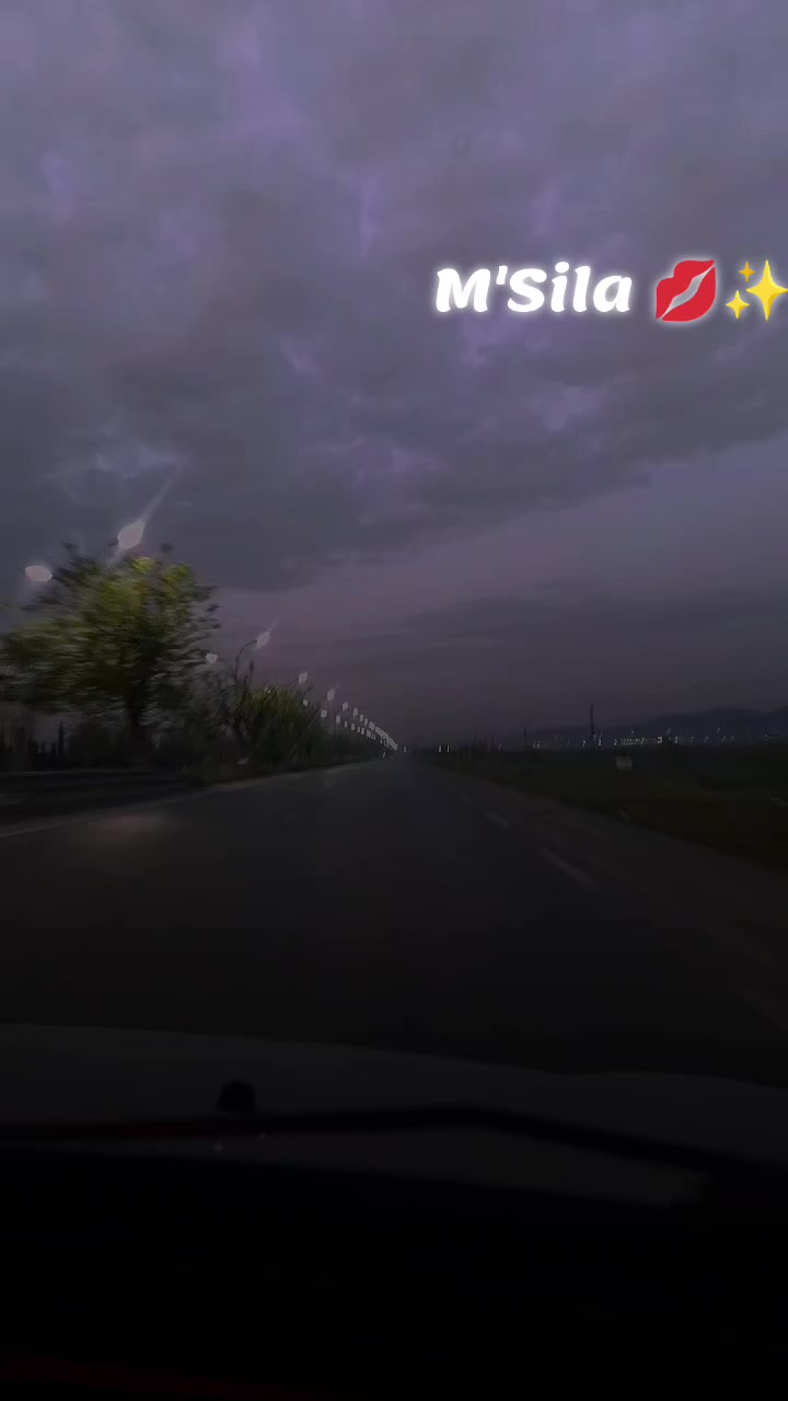 @🦋:هــــ᭄ـــدوء𓆩KR𓆪