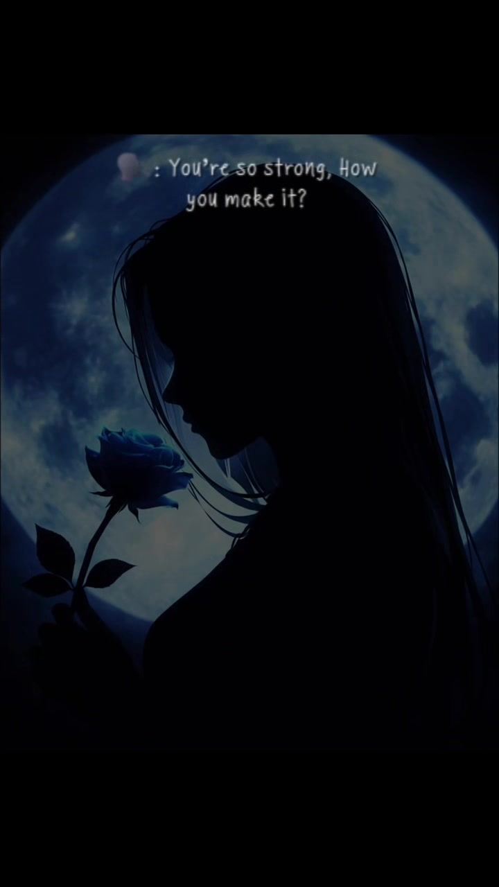 @꒰ঌ🌸໒꒱