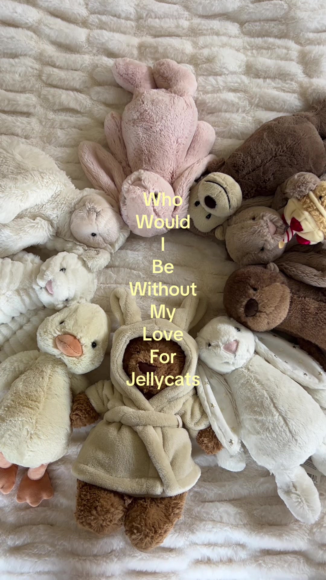 @jenn