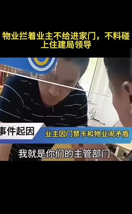@狮城打工牛马