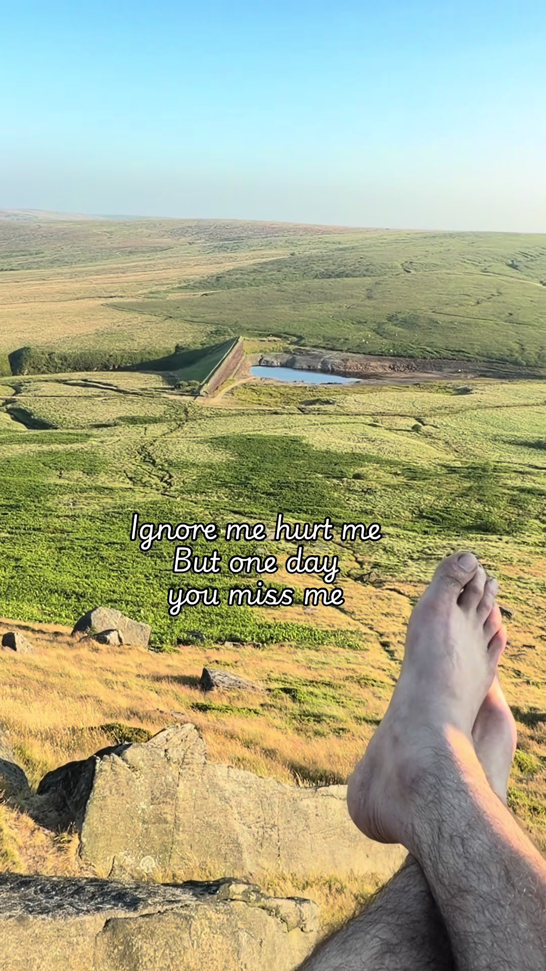 @Umíi