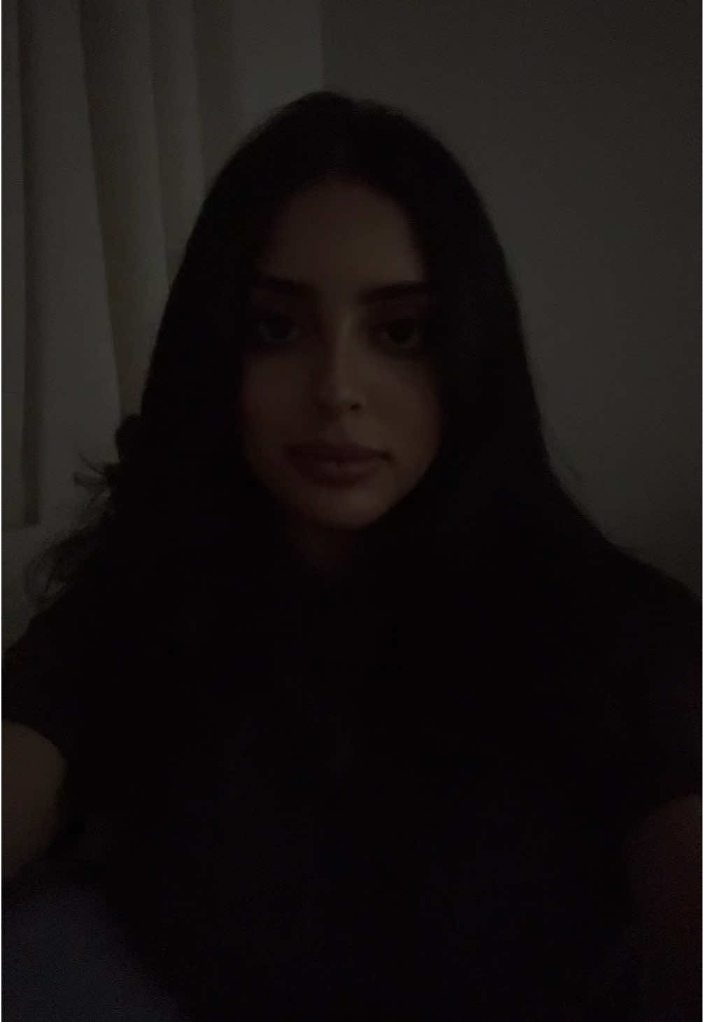 @Shaden | شادن