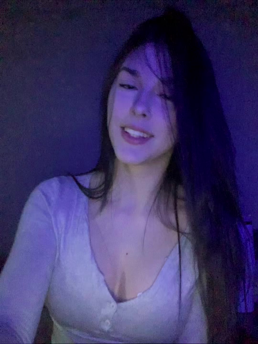 @⁴⁴⁴