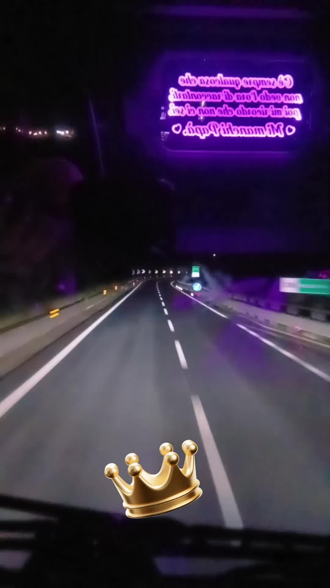 @Miki