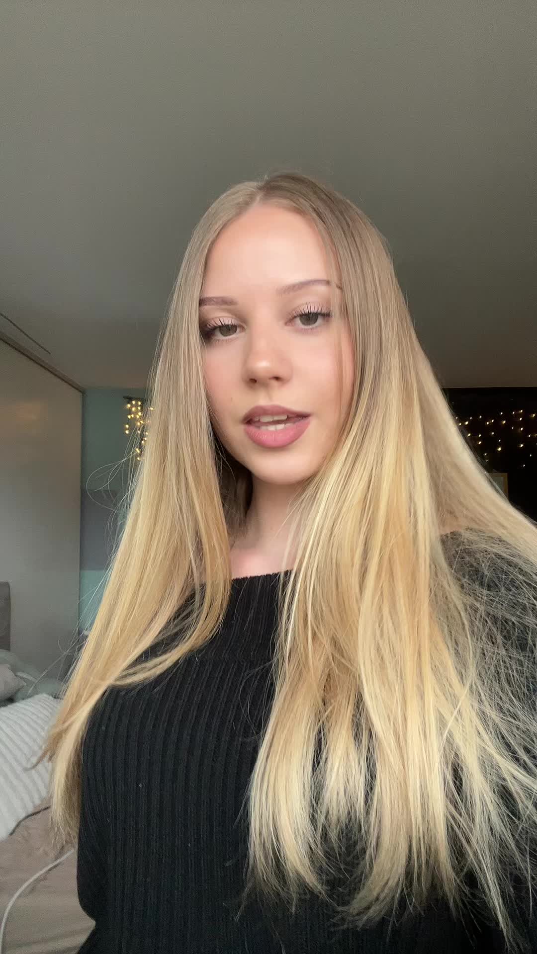 @gabi❣️