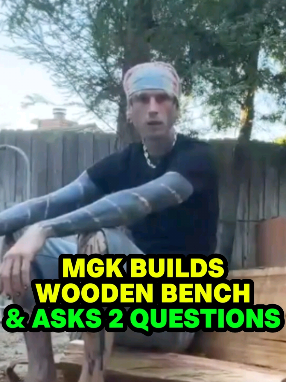 @mgkmagic