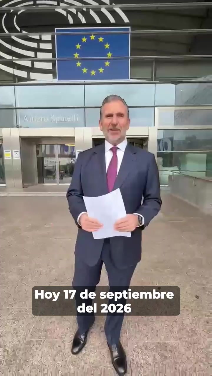 @Roberto Arzú García-Granados