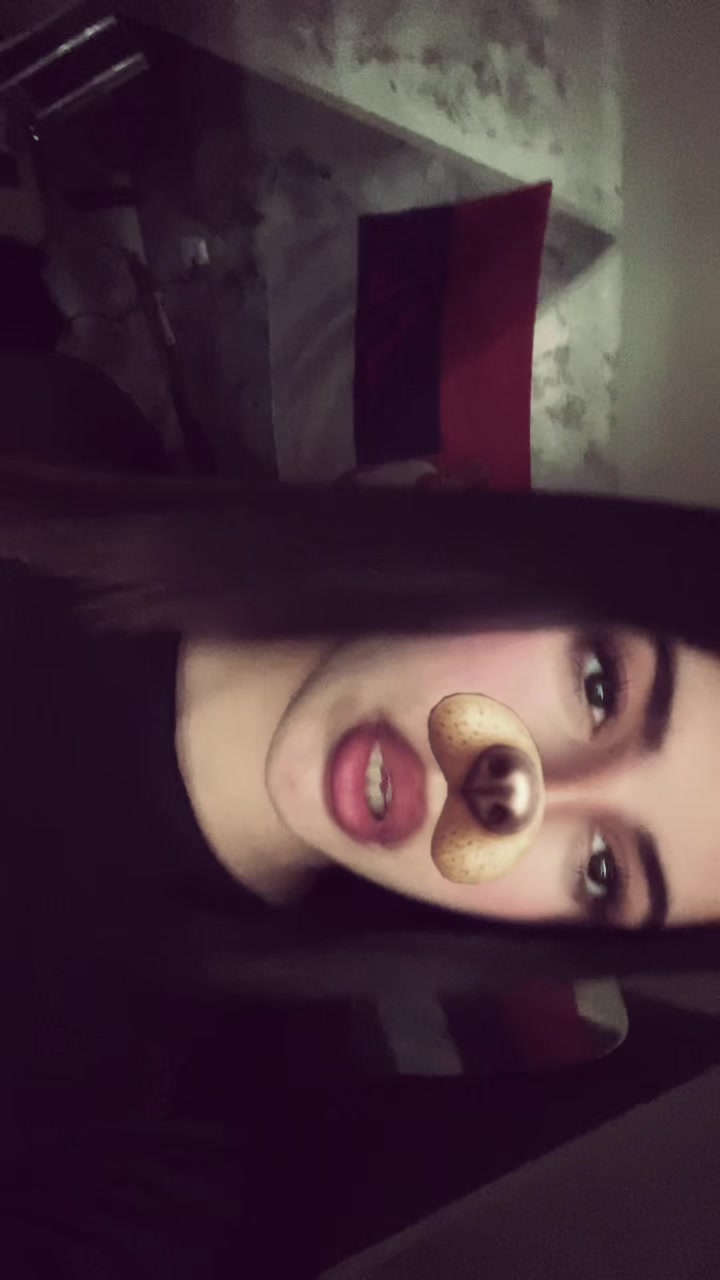 @𝒟𝓊𝓃𝒿𝒶
