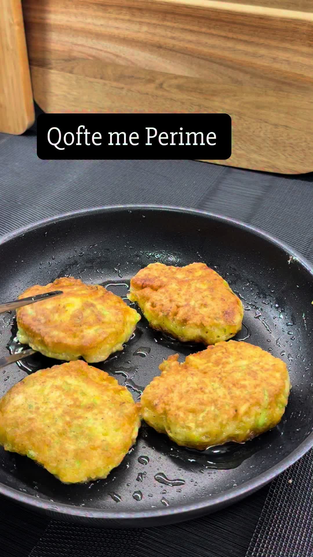 @Recetat e Netes