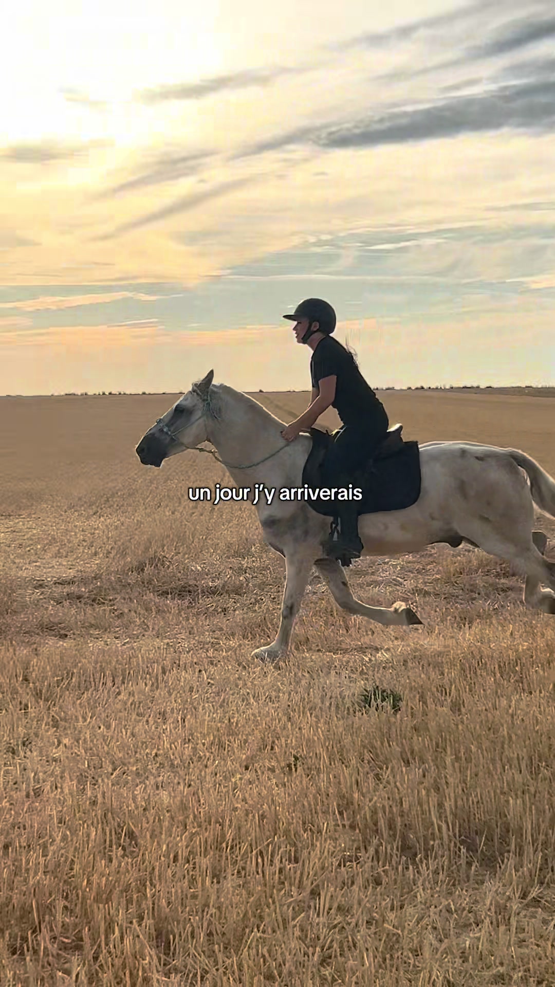 @𝔼𝕣𝕟𝕖𝕤𝕥_𝔹𝕝𝕒𝕟𝕔𝕙𝕖