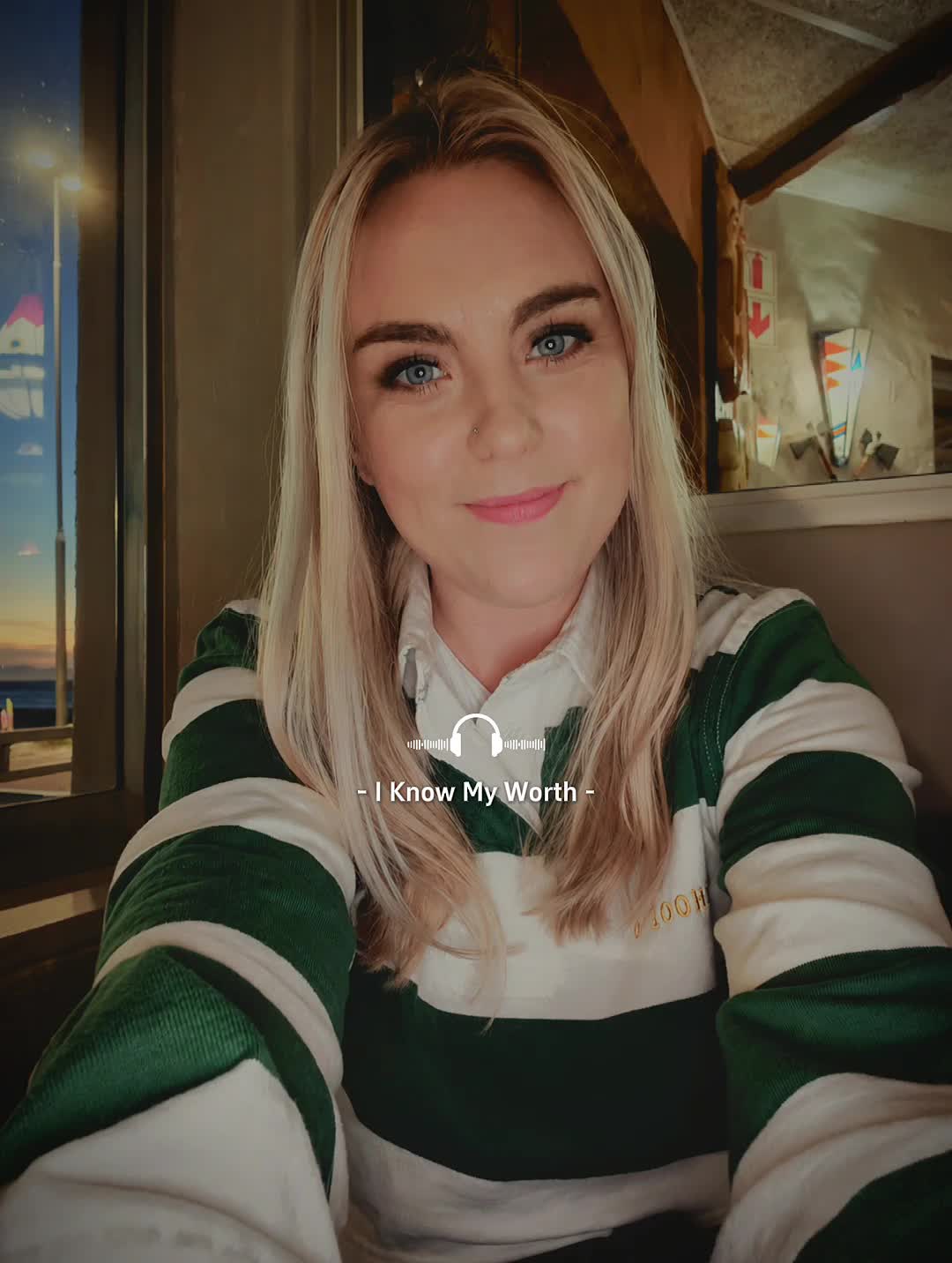 @Elzette