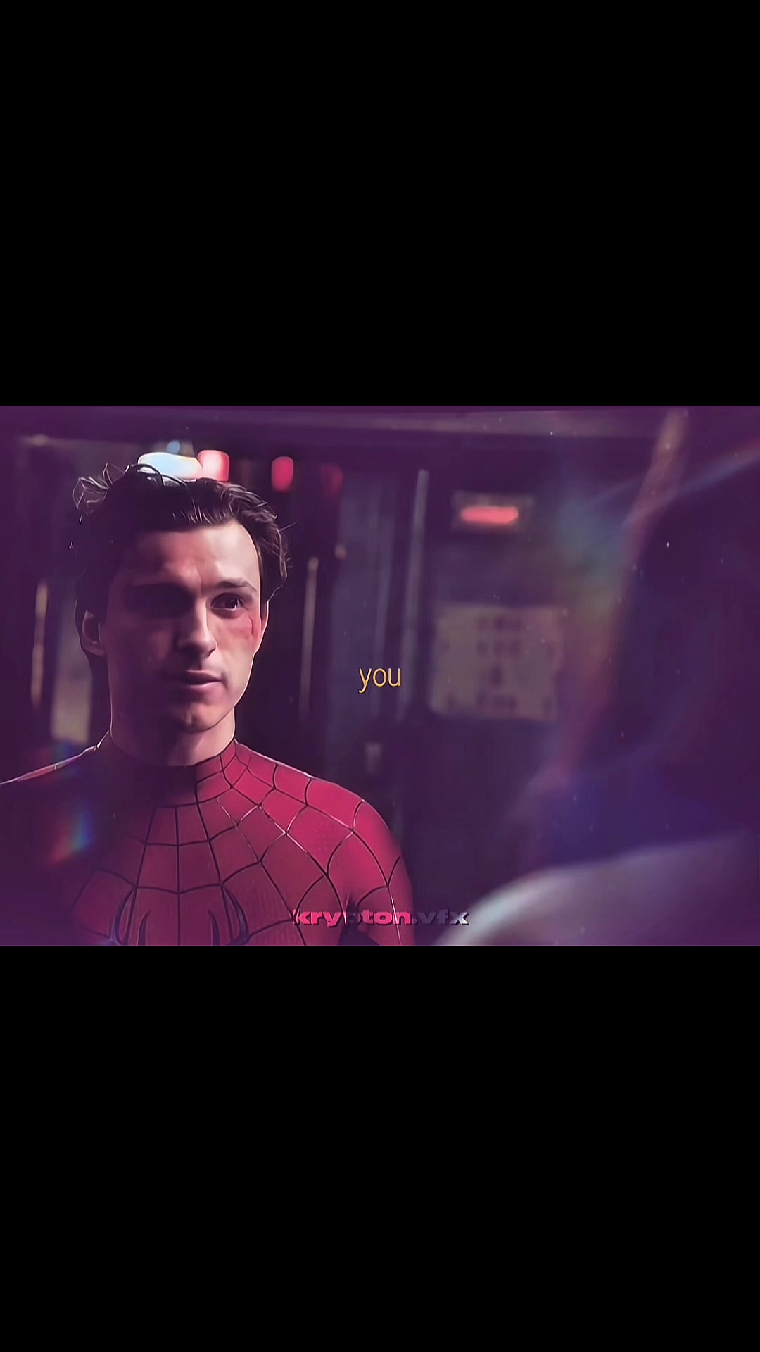 @krypton.vfx